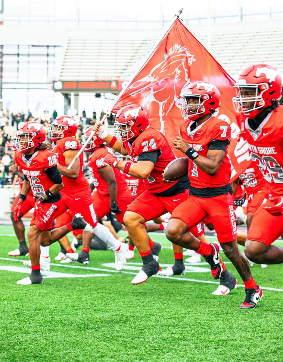 𝓓𝓮𝓶𝓮𝓽𝓻𝓲𝓾𝓼 𝓦𝓪𝓵𝓴𝓮𝓻 ✞ tweet media