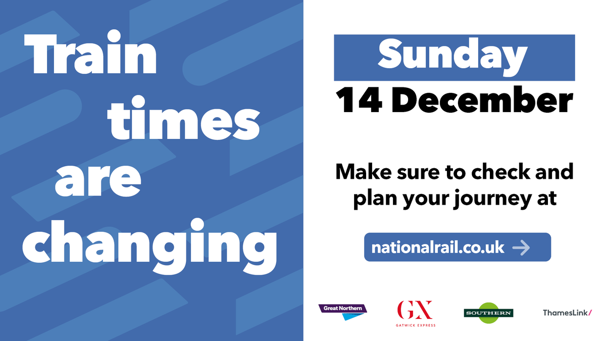 Thameslink tweet media