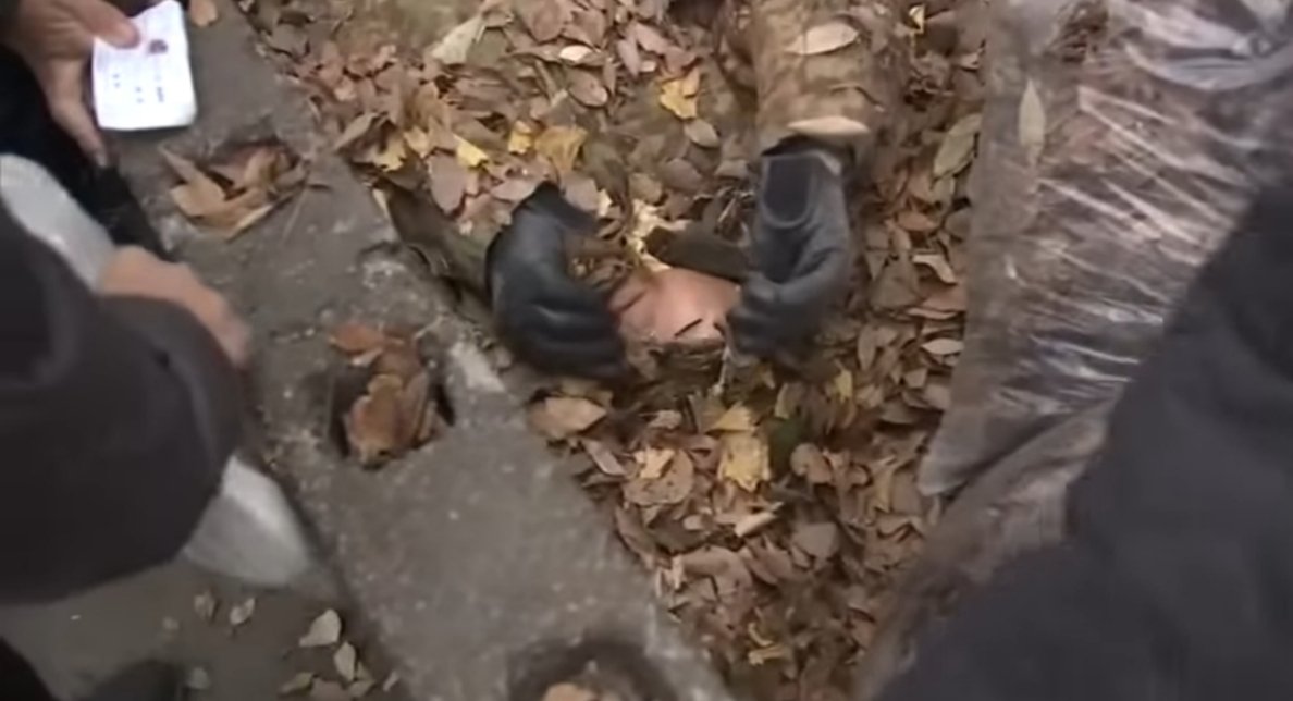 sxzBST's tweet image. 小学生相手に一切手心加えてなくてわろた

陸上自衛隊隊員が本気で隠れる　都城市の小学校で「かくれんぼ大会」