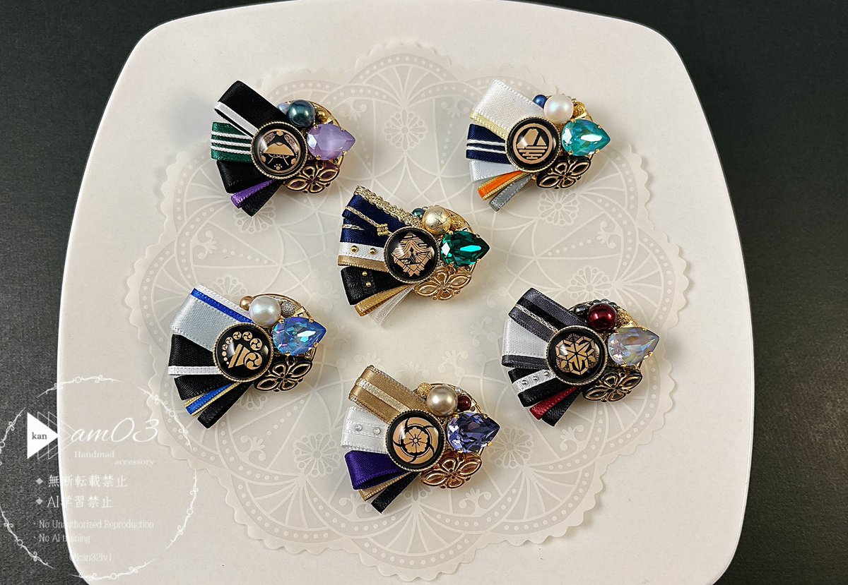 kan@▽▽ (@kan32lv1) / Posts / X