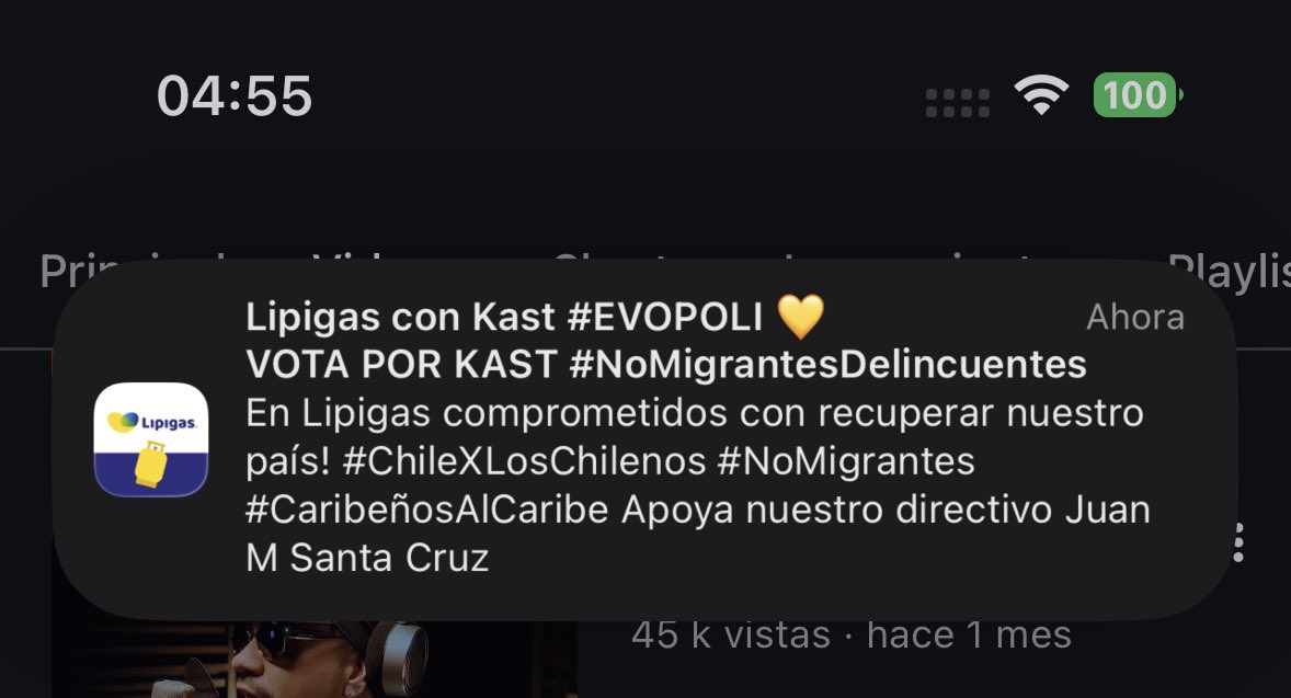 Arigfemboy's tweet photo. @allthegirlygrls a mi igual 😡😡 https://t.co/55aYzgayaD