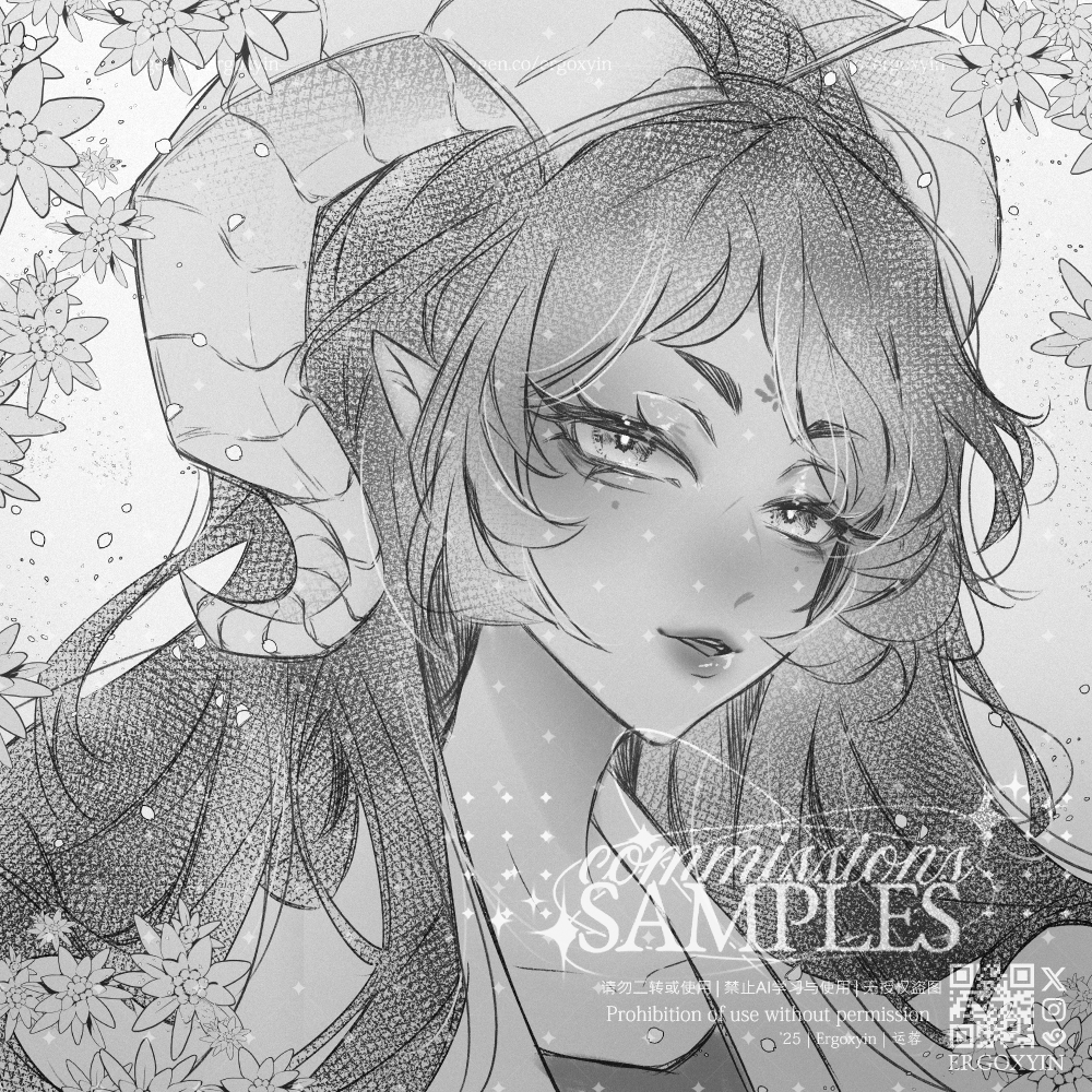 运 🌻 vgen Comm wip ✏️ tweet media