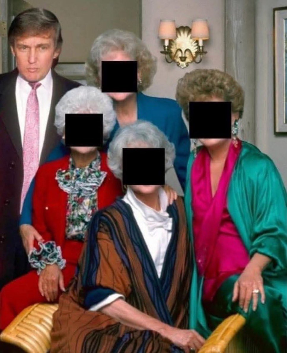 Bill Youngpeter (@real_jungpeter) on Twitter photo 