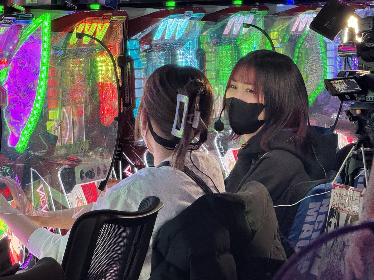 おゆん 【gooパチ】🕵️‍♀️💃✌️ (@oyun_goopachi) / Posts / X