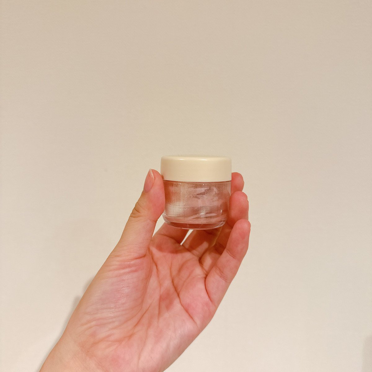 𝗺𝗮𝗿𝗮𝗷 (@maraj_salon) / Posts / X