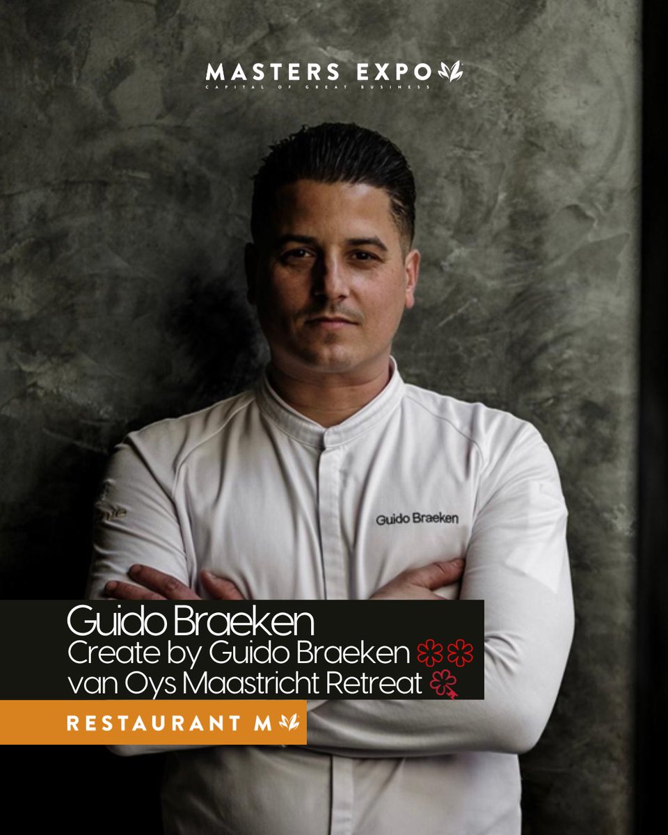 Carsten Klint tweet media