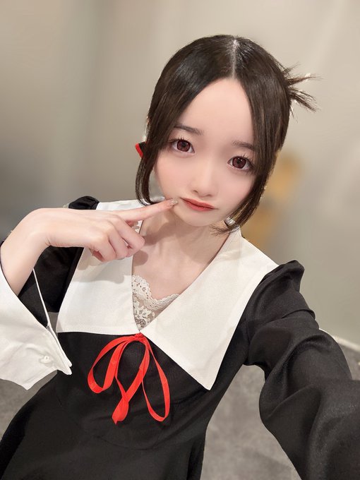 episode168(エピソード イロハ)のツイート