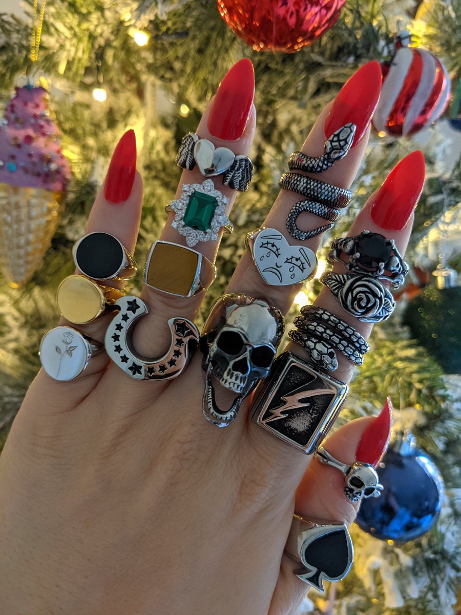 House of Need tweet media