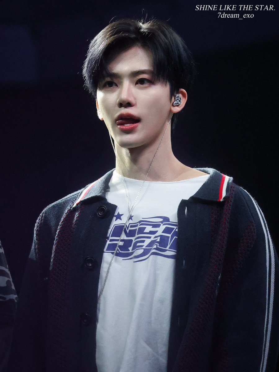 🇲🇾 ᴛᴅꜱ𝟦 ɪɴ ᴋᴜᴀʟᴀ ʟᴜᴍᴘᴜʀ
Day 2 soundcheck
14.12.2025

#JAEMIN #재민 #ジェミン
#NCTDREAM #엔시티드림 #THEDREAMSHOW4_in_KUALALUMPUR #NCTDREAM_THEDREAMSHOW4_KUALALUMPUR