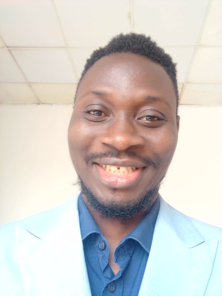 Grace__PIKIN's tweet photo. Happy Sunday.
Thanksgiving mode activated.
Go to Church today and give God thanks that you have the consciousness and data to see this tweet.
I personally have that and more to thank God for.
Thank you Lord Jesus
#CEIBZ1 #ReadRhapsodyEveryday
https://t.co/2CdA8N2fEr https://t.co/7MCaTRbblv