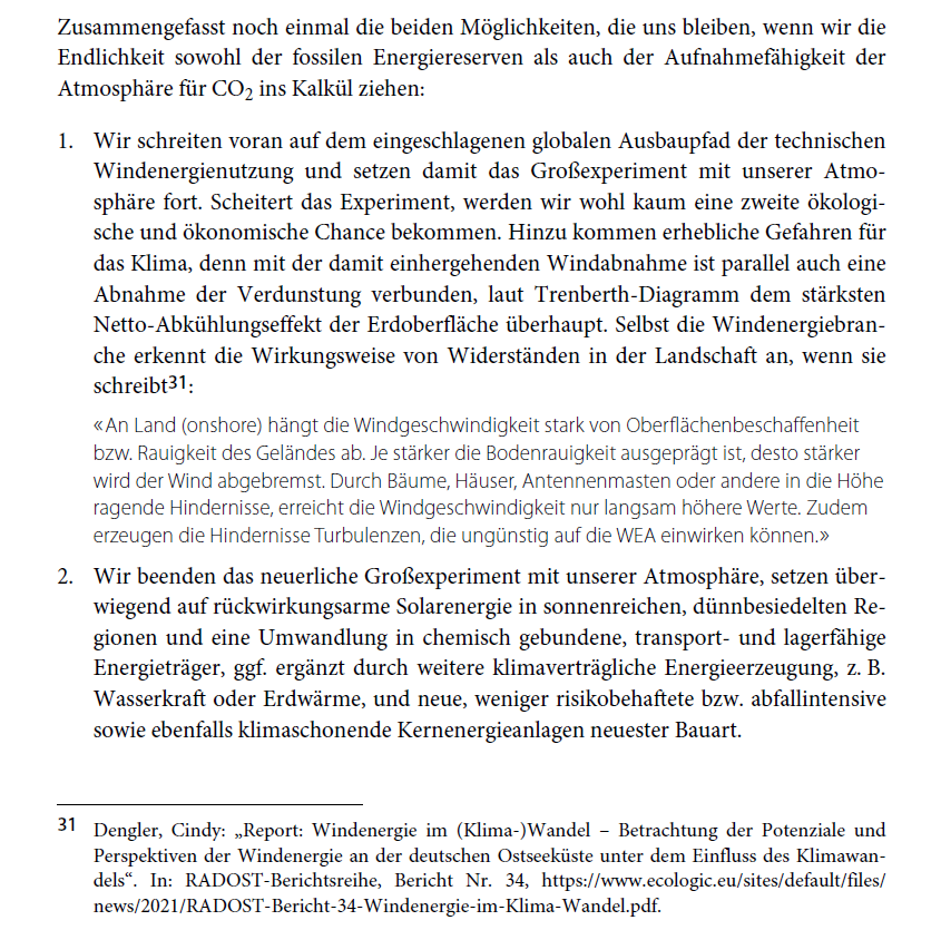RoHeAss's tweet photo. Unserer Politik, allen voran @CDU/@CSU, @spdde, aber auch der @EU_Commission  ist hoffentlich bewusst, in welche ökonomische und klimatische Sackgasse sie Europas (Automobil-)Industrie manövrieren. An Warnungen von US-Seite, allen voran @realDonaldTrump hat es nicht gefehlt.
1/X https://t.co/yXAej97RPy