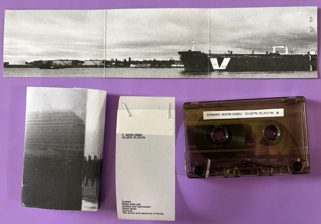 遠藤英次 (@end_age) / Posts / X