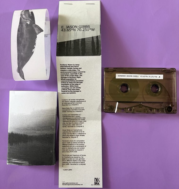 遠藤英次 (@end_age) / Posts / X