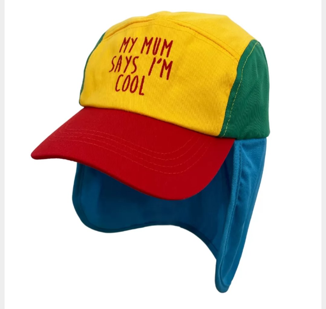 Epiphany tweet media