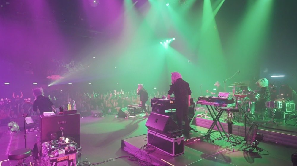 ぷちょへんざ♨ (@h1r085) / Posts / X