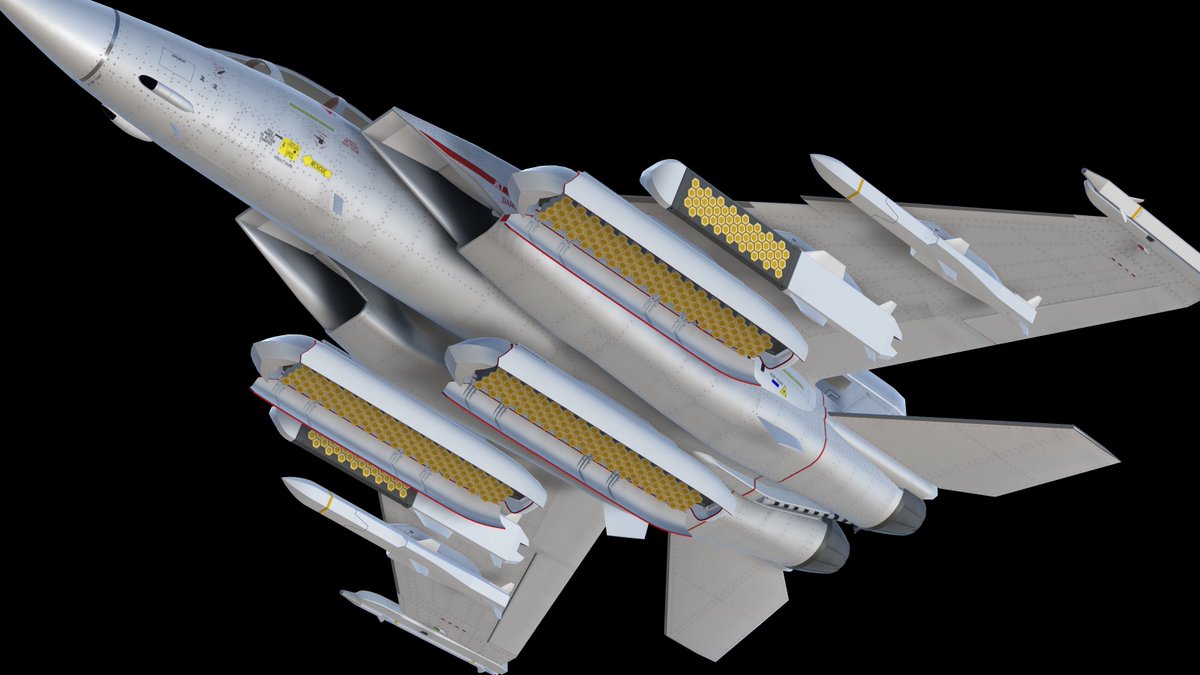 Tomcat103 (@Tomcat1033) / Posts / X