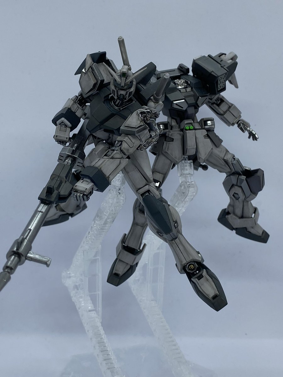 スモコ (@sumokosumoko) / Posts / X