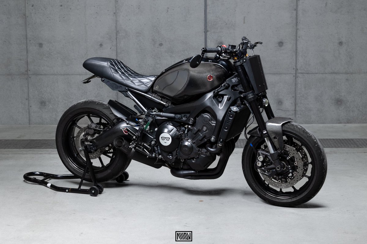 Pika2 (@Pika2Vmax) / Posts / X