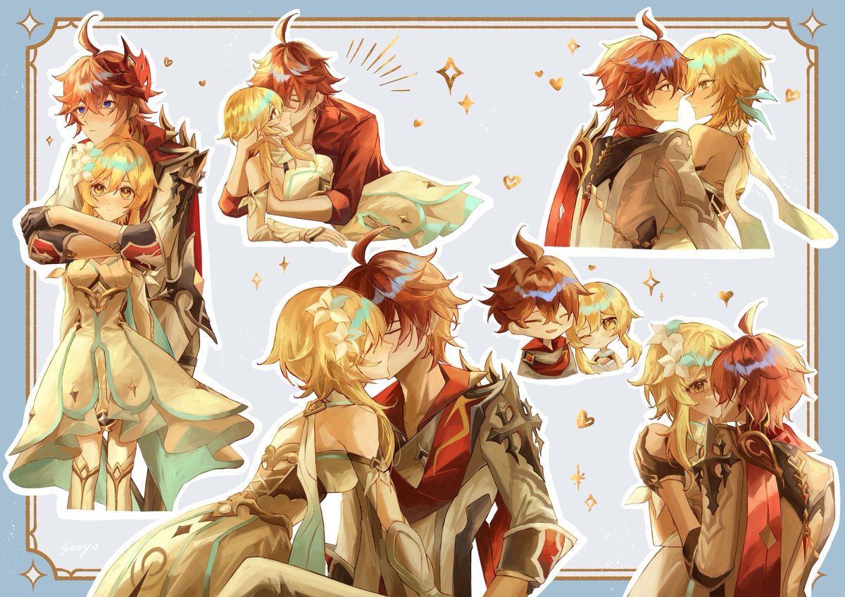 𝚜𝚘𝚘𝚢𝚞 tweet media