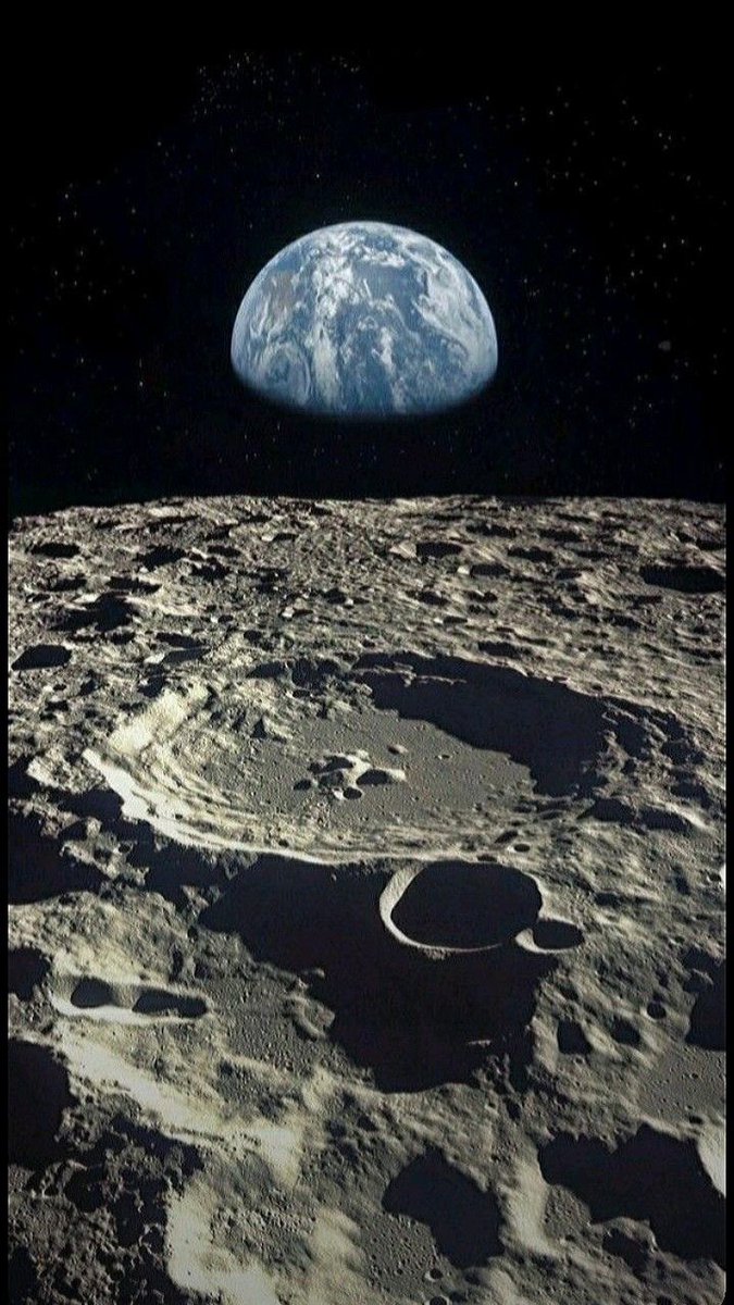 𝐌𝐚𝐭𝐭 𝐏𝐢𝐧𝐧𝐞𝐫 tweet media