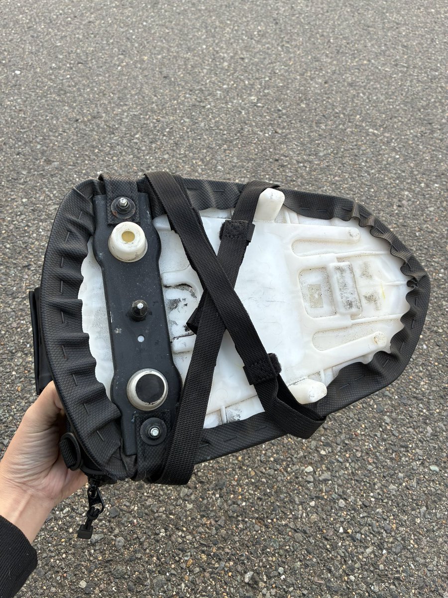 しゅん (@Shun_desuyo3333) / Posts / X