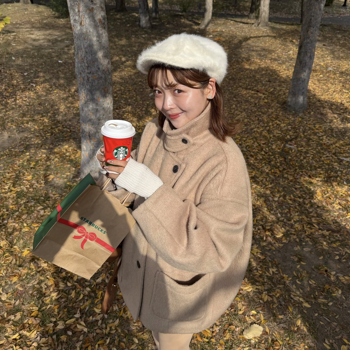 ゆづき (@_yuzuki22_) / Posts / X