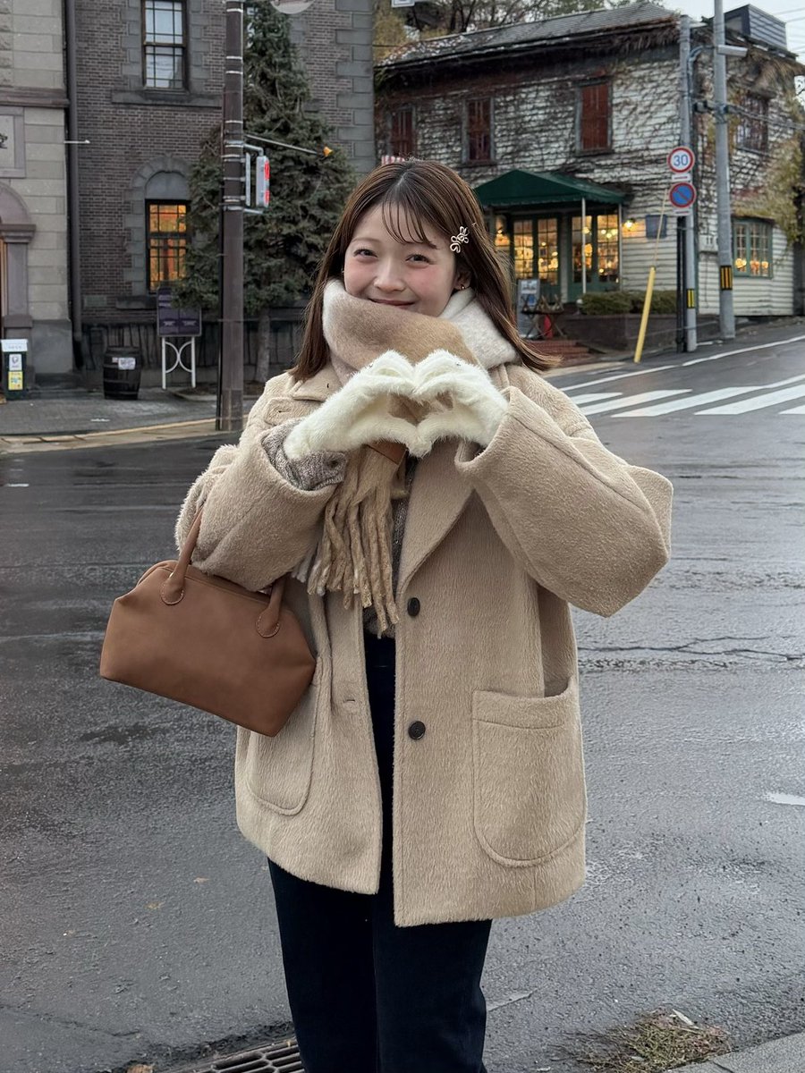 ゆづき (@_yuzuki22_) / Posts / X