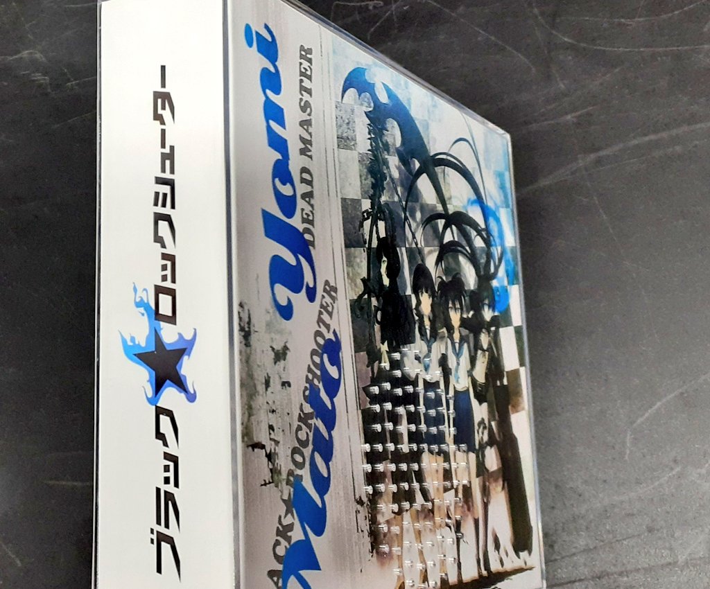 y*!様 どっからでも聞こえる！？多角形 黒のスピーカーです(⌒▽⌒) y