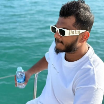 MC Vickey tweet media