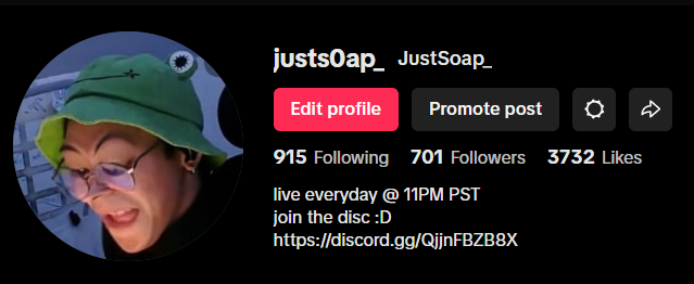 s0ap tweet media