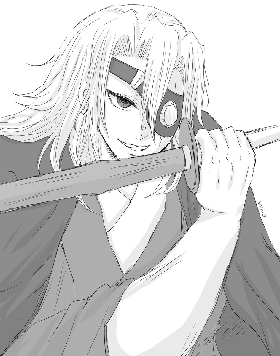 お稽古宇ちゃʕ•ᴥ•ʔ 似ないもしゃ