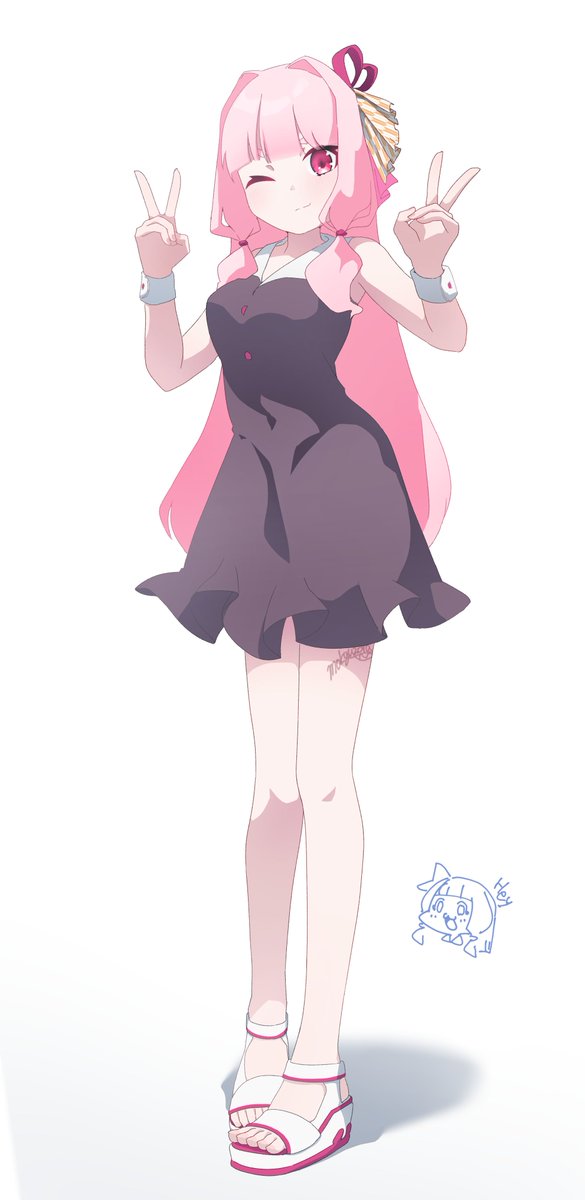 もきゅぞら (@omoticarry) / Posts / X