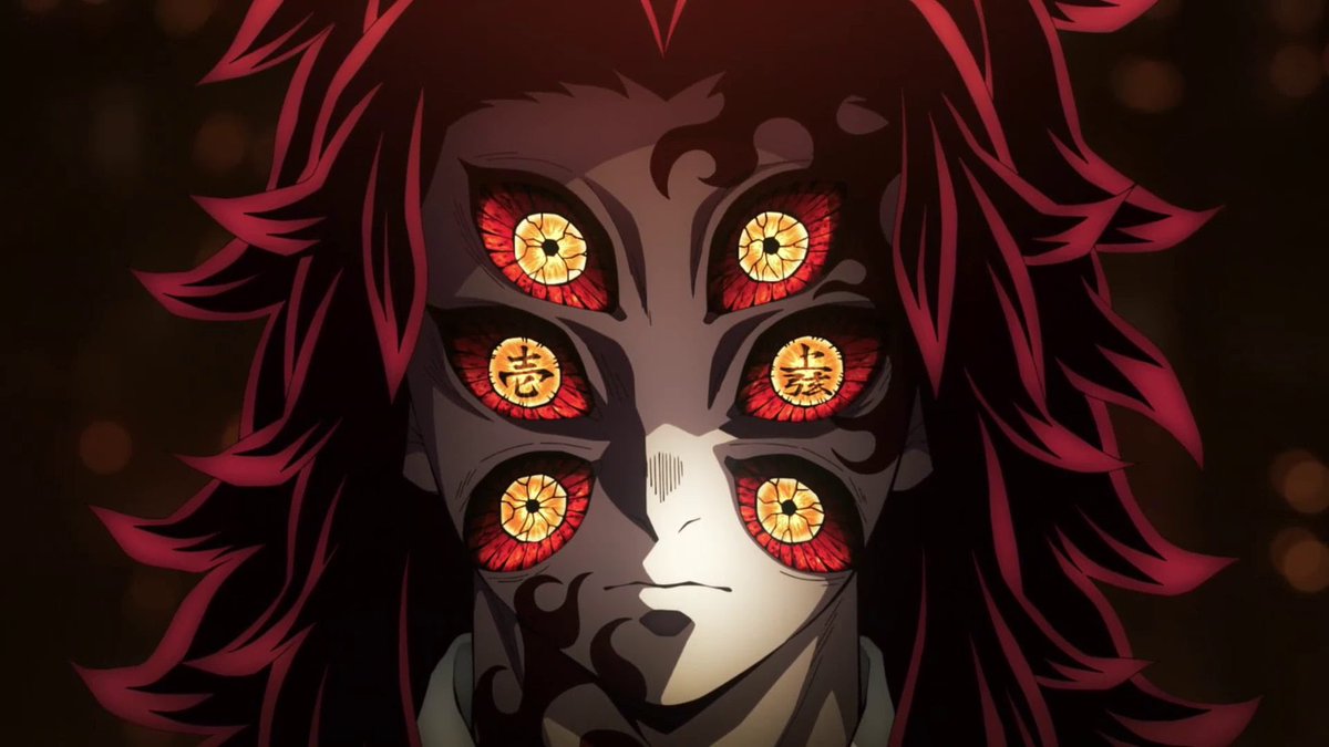 ユノナミ🎀@crypto (@8_uhw) / Posts / X