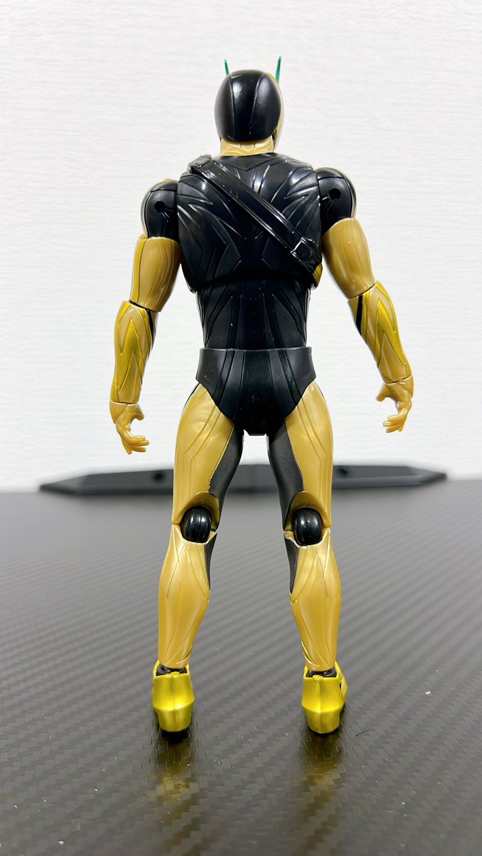 ヒロクン (@hirokun10chm) / Posts / X