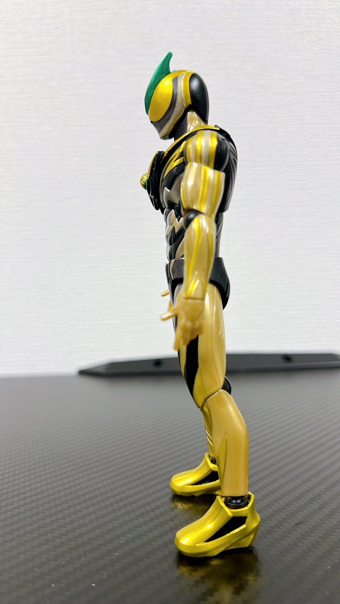 ヒロクン (@hirokun10chm) / Posts / X