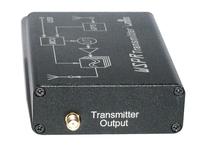 TheOperator 🇨🇭 tweet media