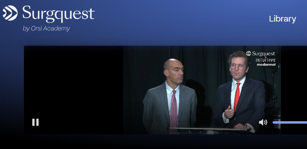 Simone Crivellaro tweet media