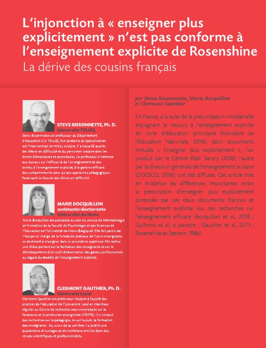 Bernard Appy tweet media