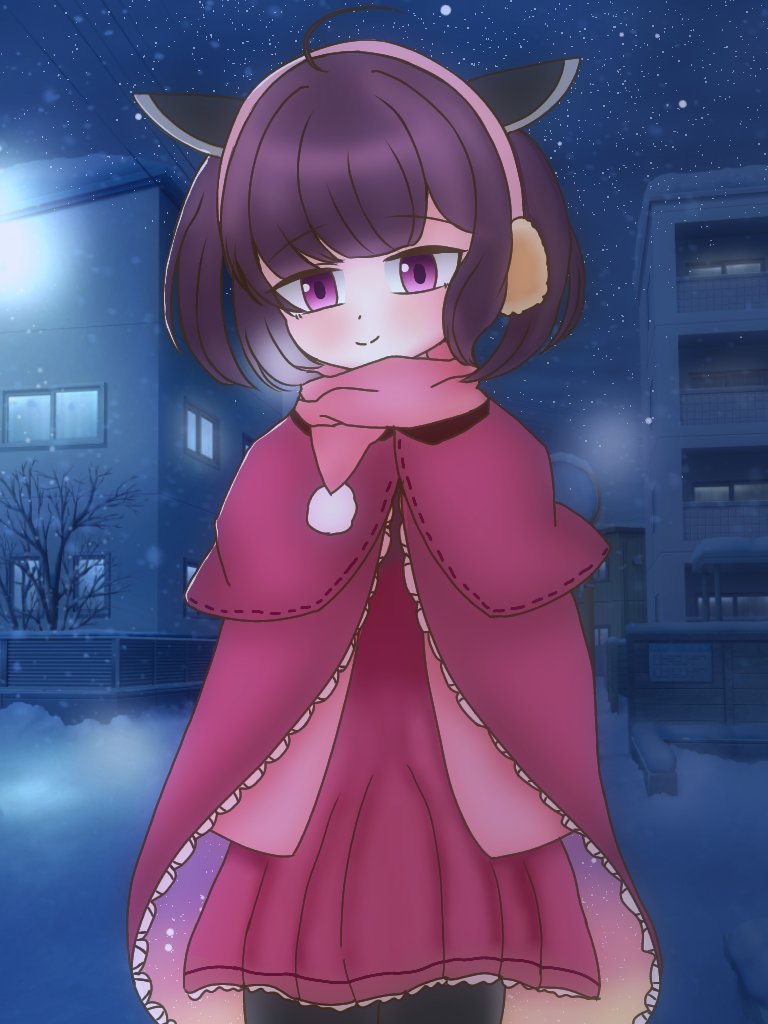 ずんこ 東北ずん子🫛ずんだもん🫛公式 (@t_zunko) / Highlights / X