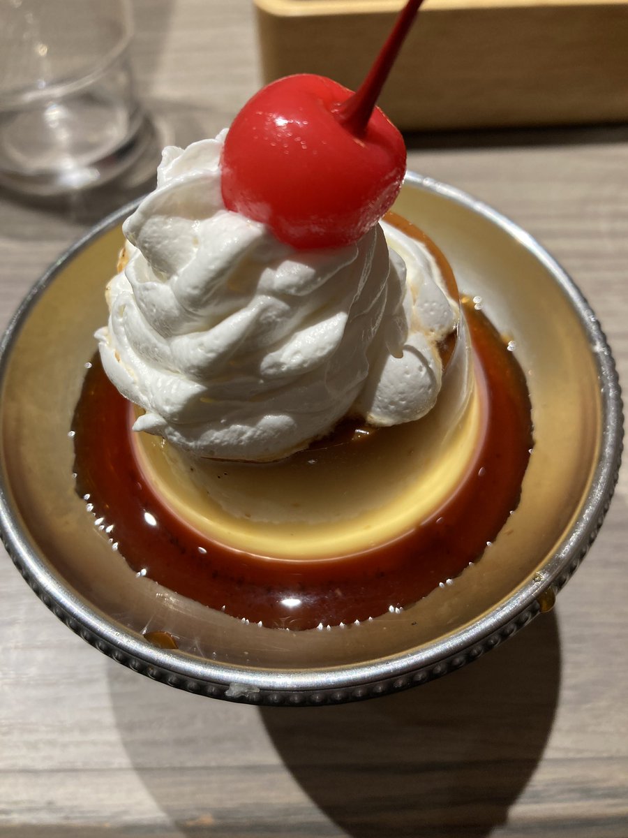 ポメころび❤️ 空飛ぶちょころっ犬🎍 (@ferrumequinum) on X