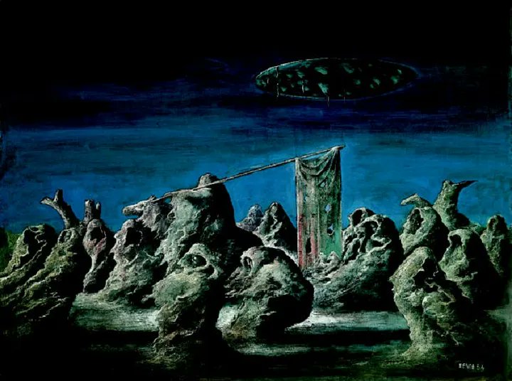 Oscuro presagio. Andrés Morales

escombrosconhoguera.blogspot.com/2025/12/oscuro…