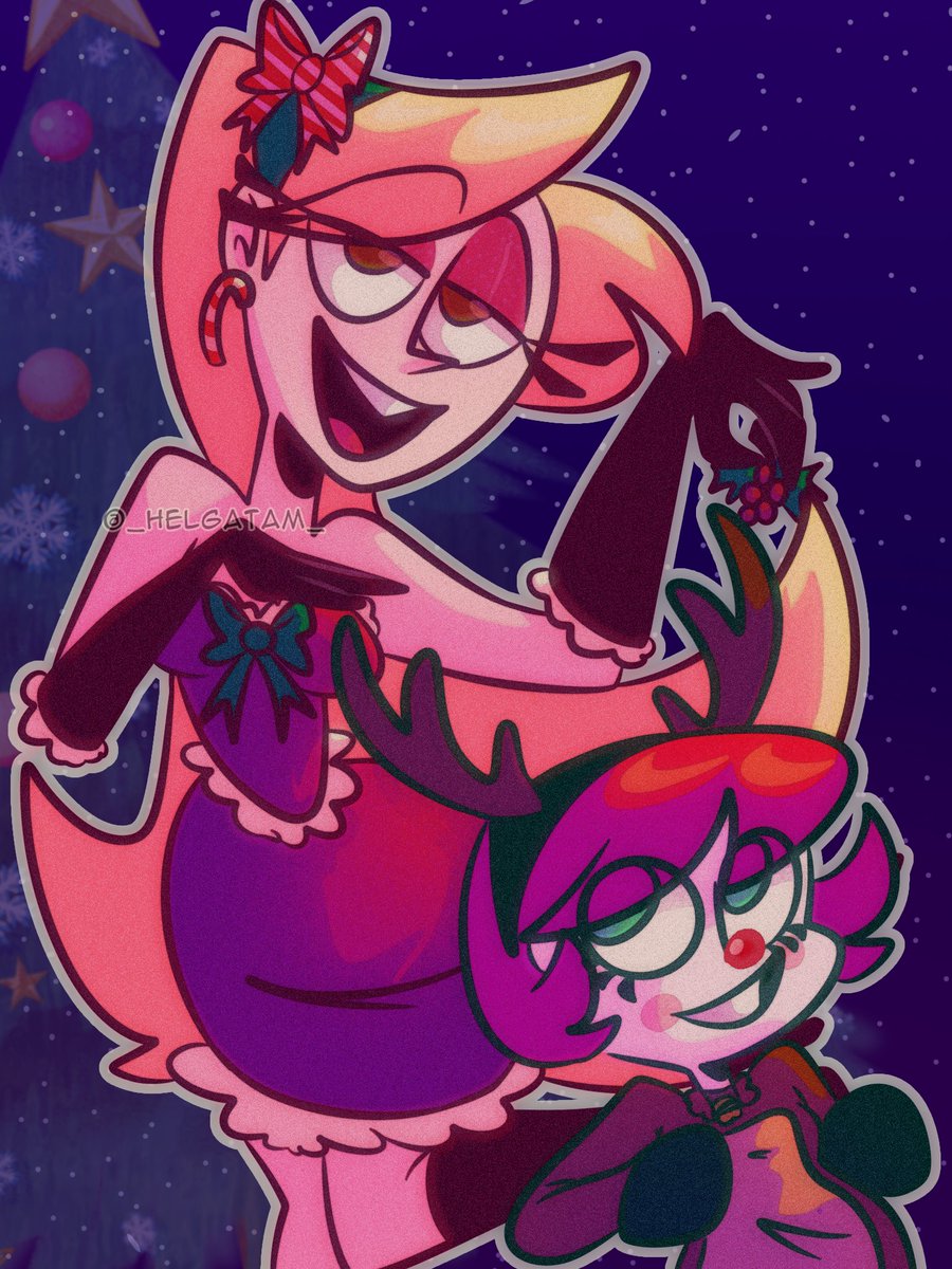 Okay, I'll post this early, knowing full well that I'll be inactive again for a few days