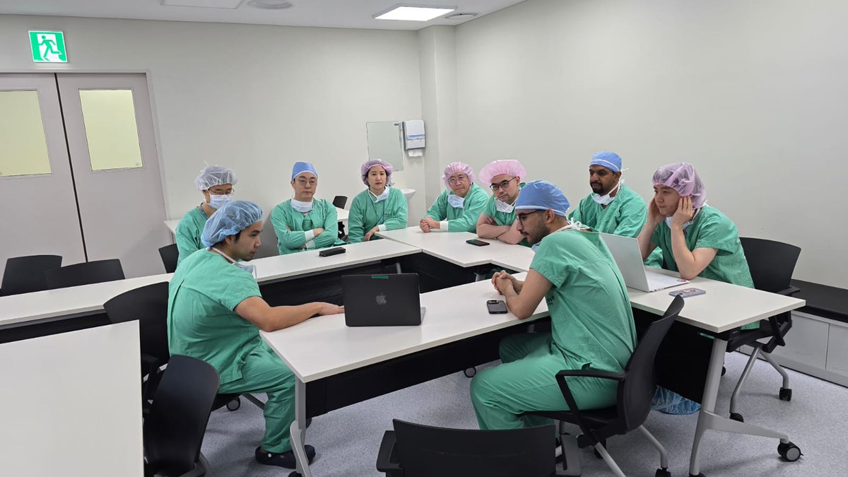 Sung Yong CHO tweet media