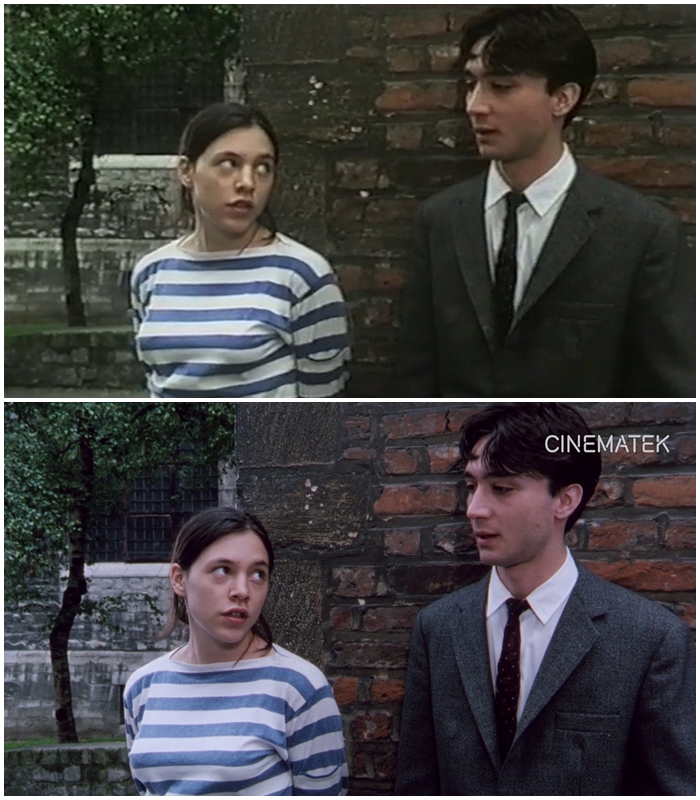 Jon W. (v2) tweet media