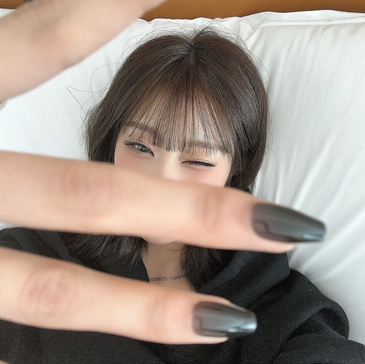── KAMIYAH tweet media