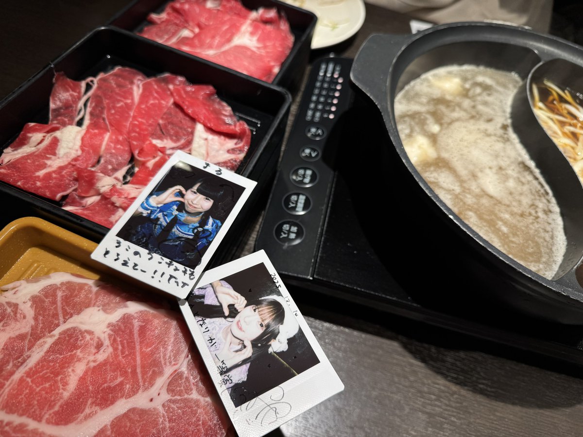 はるまき (@fzsuki) / Posts / X