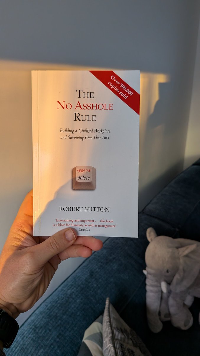 Michiel Sallaets tweet media