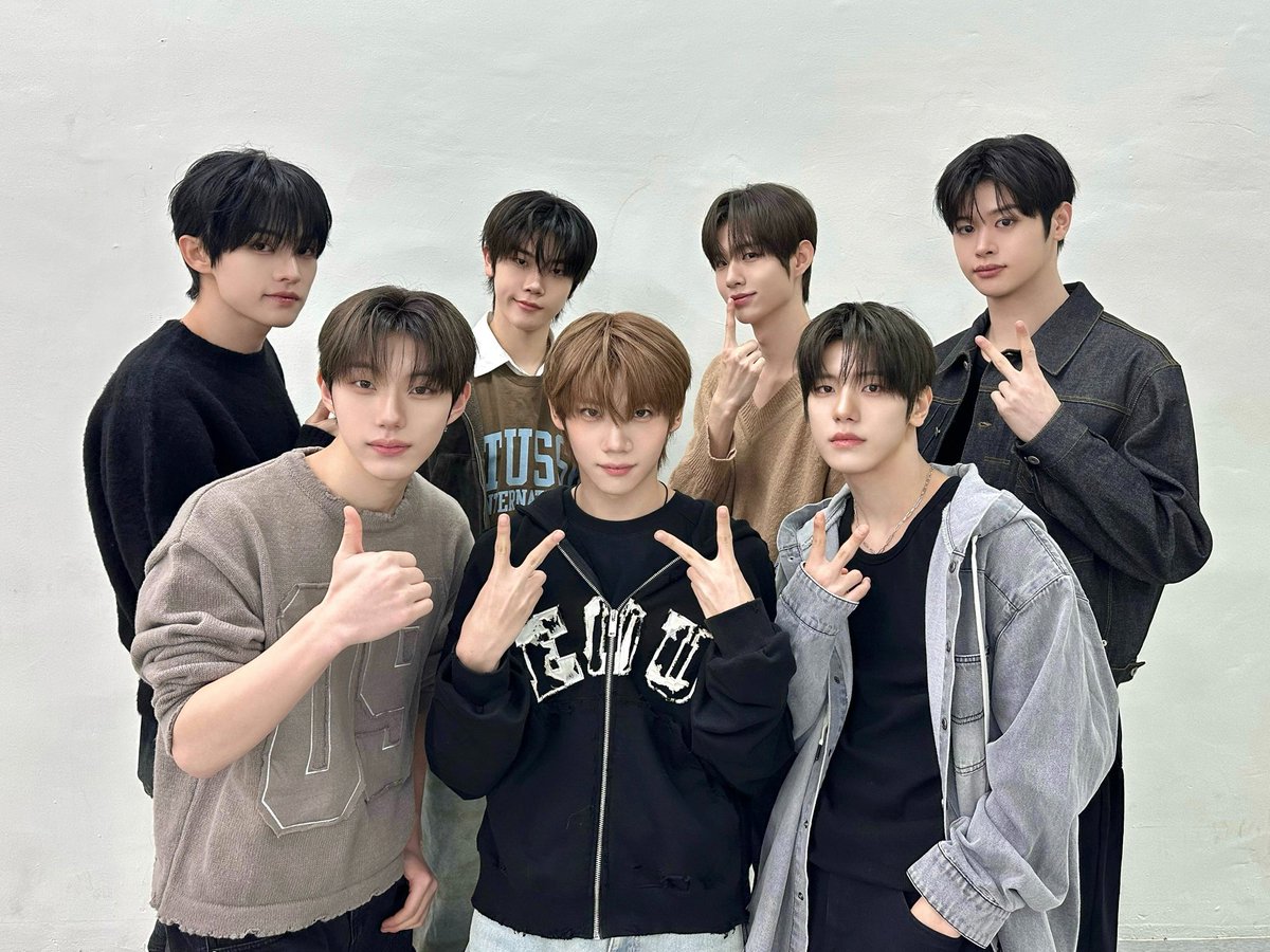 CLOSEYOUREYES JP (@CYE_JPOFFICIAL) / Posts / X