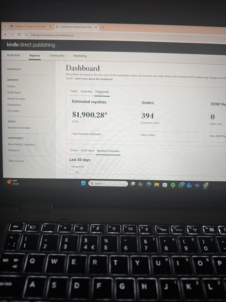 BigJames tweet media