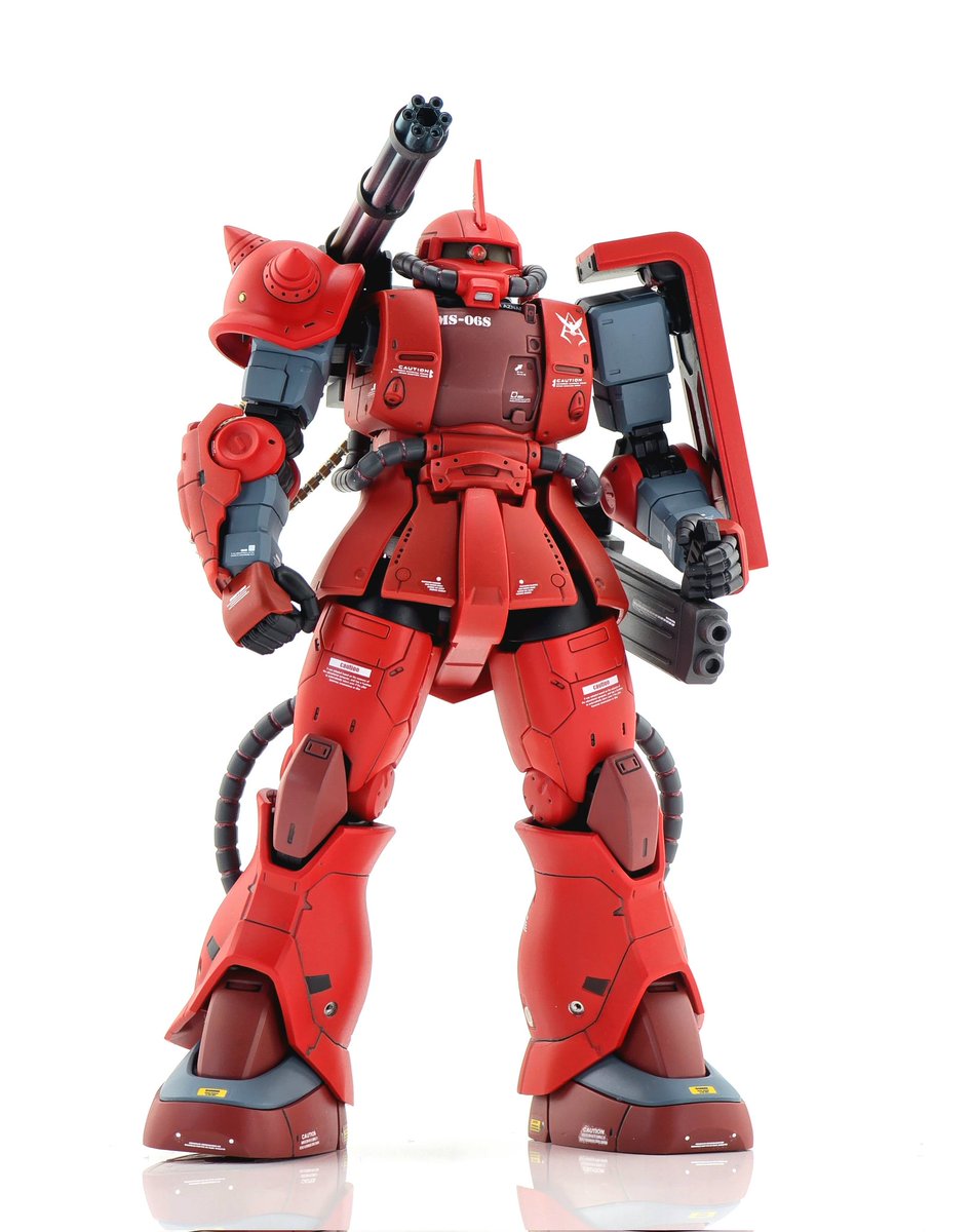 ザム (@trans_am5884) / Posts / X